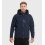 Campera de hombre Elbrus