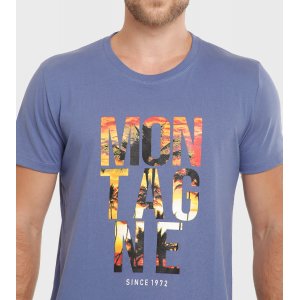 Remera de hombre Azra