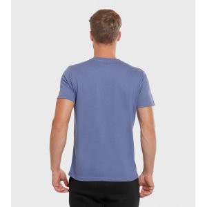 Remera de hombre Azra