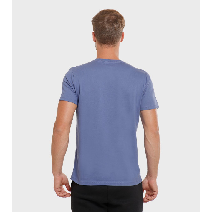 Remera de hombre Azra