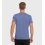 Remera de hombre Azra