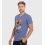 Remera de hombre Azra