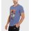 Remera de hombre Azra