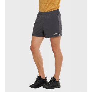 Short de running de hombre Race