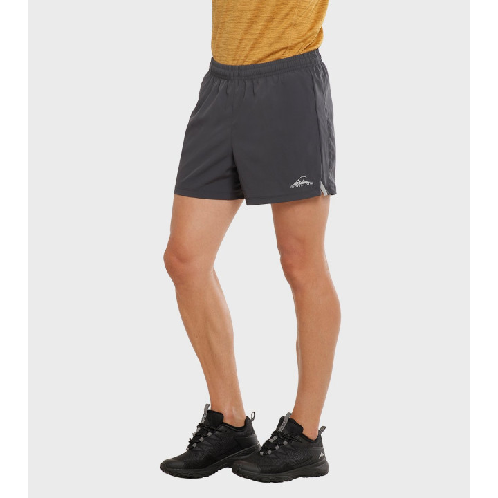 Short de running de hombre Race
