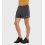 Short de running de hombre Race