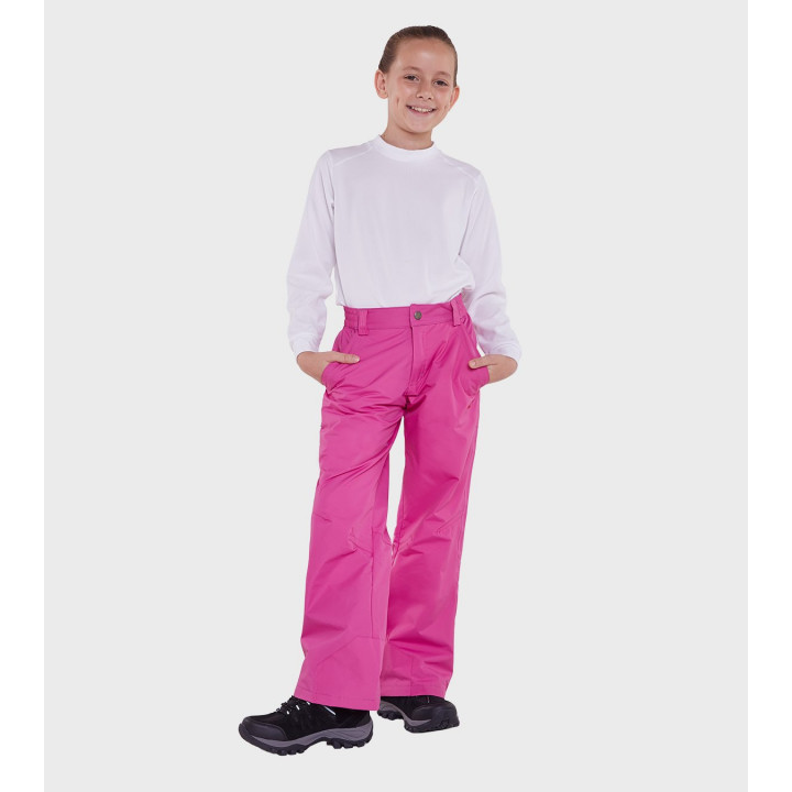 Pantalón de niños Buddy Neo Teens