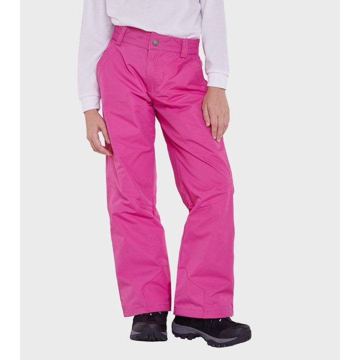 Pantalón de niños Buddy Neo Teens