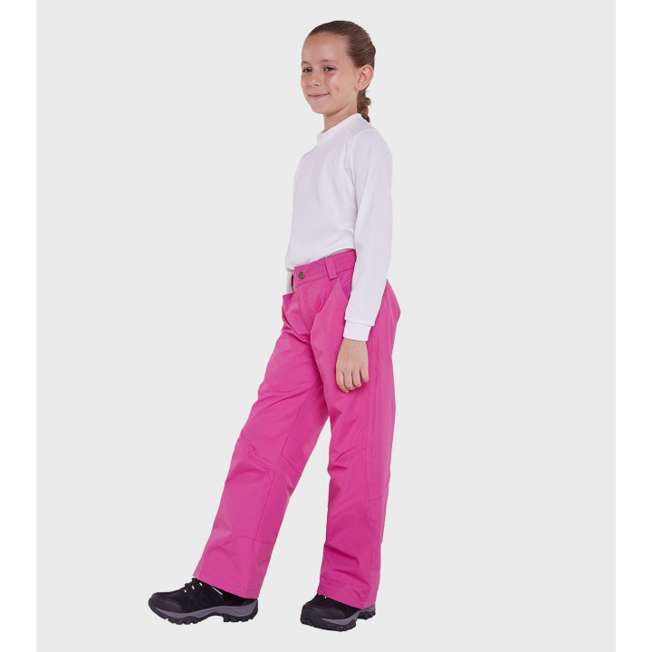 Pantalón de niños Buddy Neo Teens