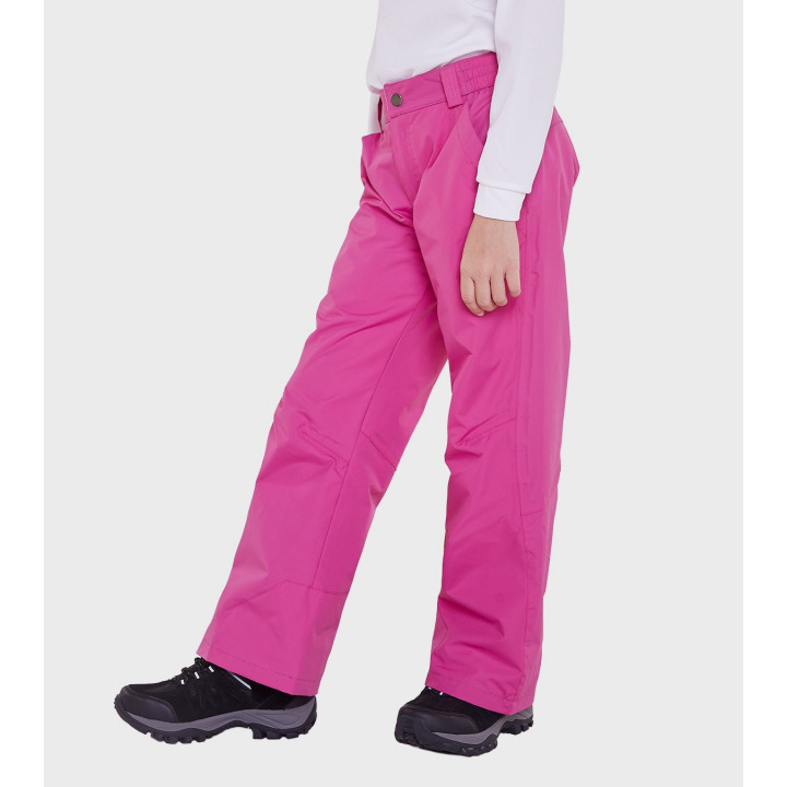 Pantalón de niños Buddy Neo Teens