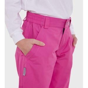 Pantalón de niños Buddy Neo Teens