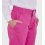 Pantalón de niños Buddy Neo Teens