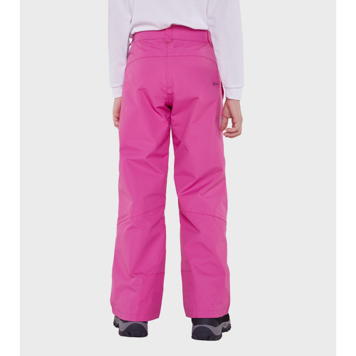 Pantalón de niños Buddy Neo Teens