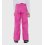 Pantalón de niños Buddy Neo Teens