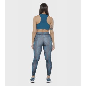 Calza de mujer Training