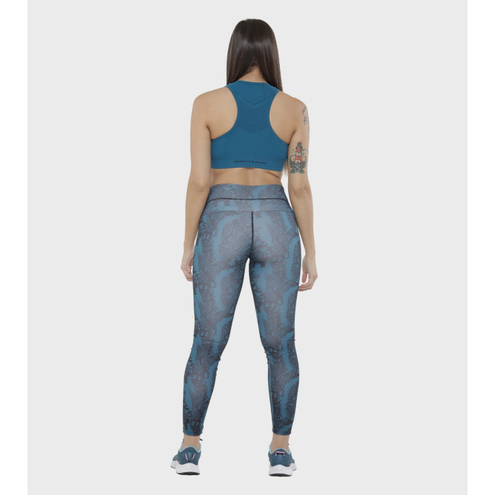 Calza de mujer Training