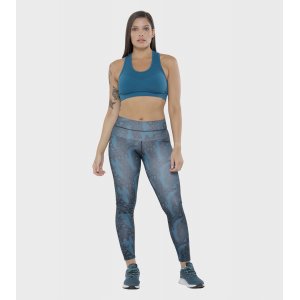 Calza de mujer Training