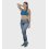 Calza de mujer Training