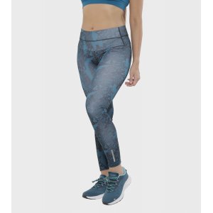 Calza de mujer Training