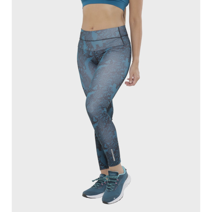 Calza de mujer Training