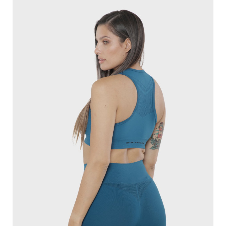 Top de mujer Jinx