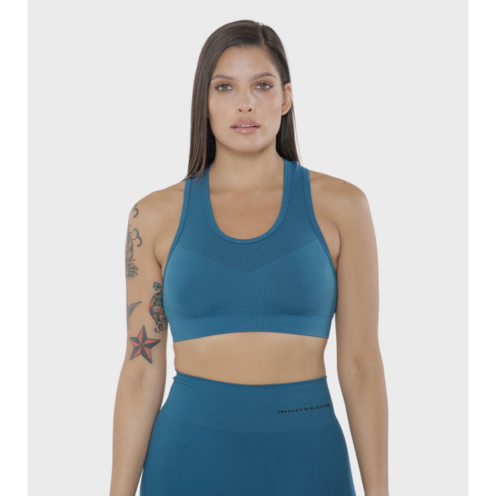 Top de mujer Jinx
