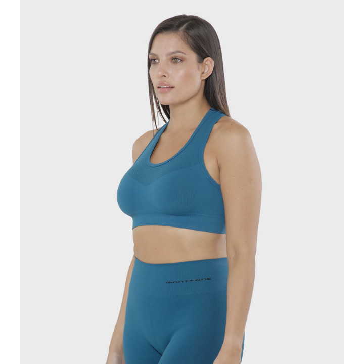 Top de mujer Jinx