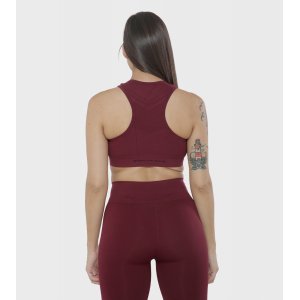 Top de mujer Jinx