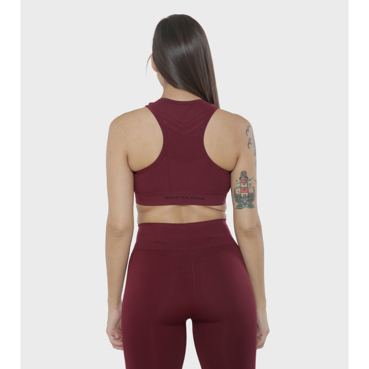 Top de mujer Jinx