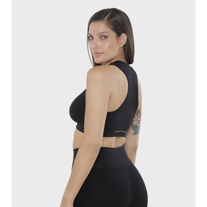 Top de mujer Jinx
