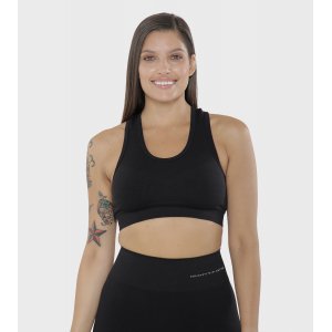 Top de mujer Jinx