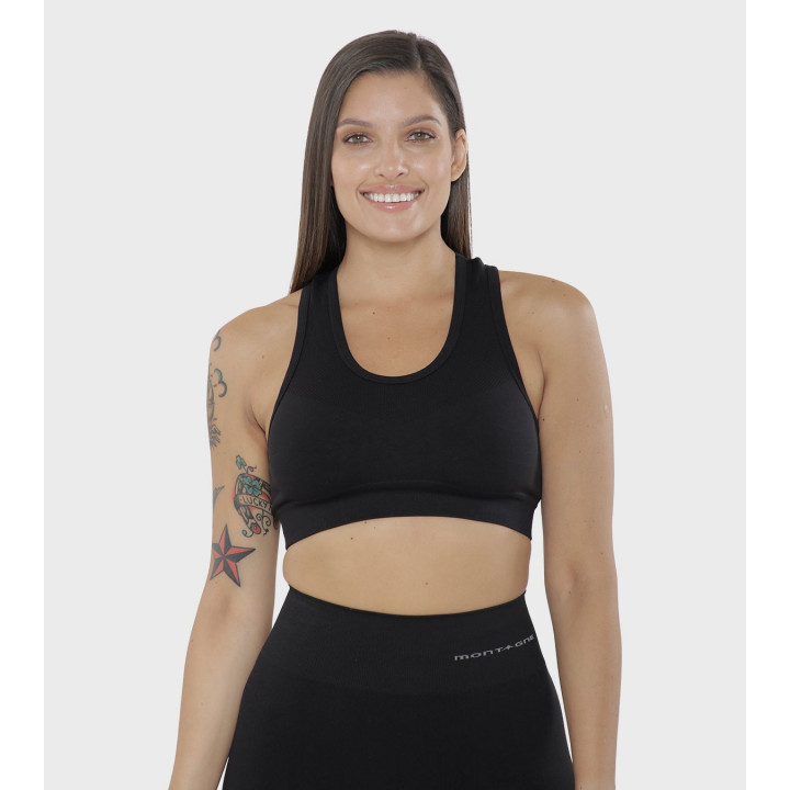 Top de mujer Jinx