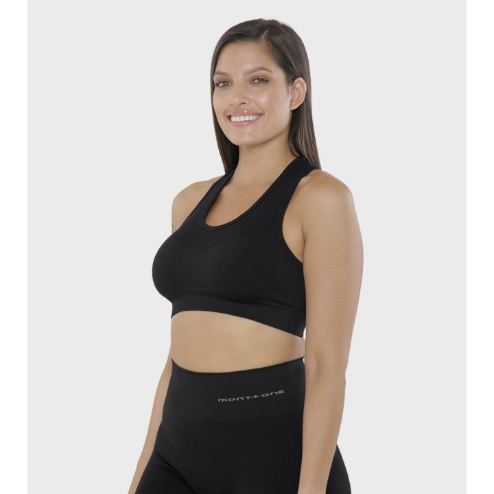 Top de mujer Jinx
