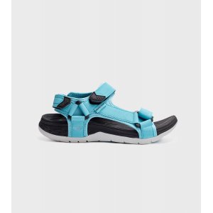 Sandalias de mujer Maui