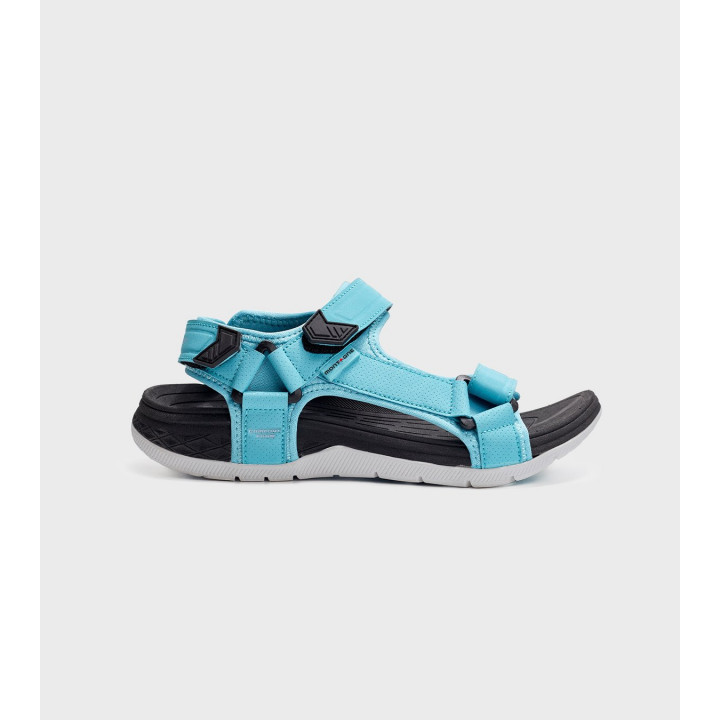 Sandalias de mujer Maui
