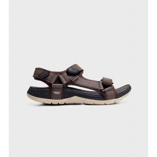 Sandalias de mujer Maui