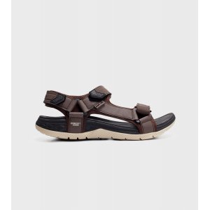 Sandalias de mujer Maui
