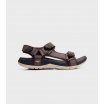 Sandalias de mujer Maui