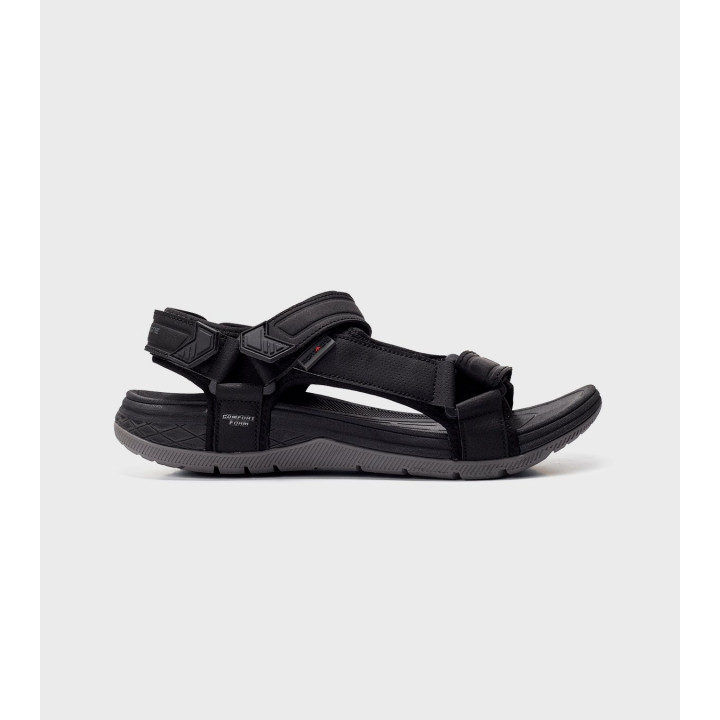 Sandalias de hombre Maui