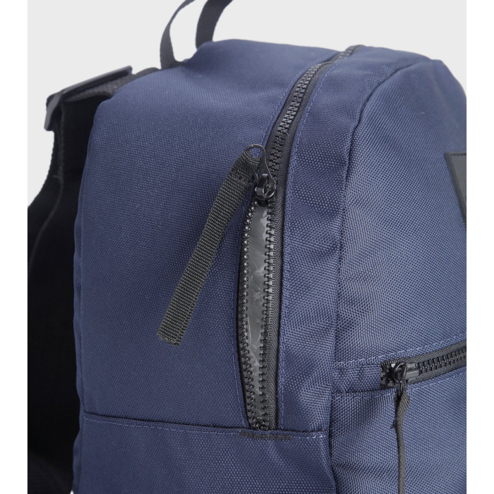 Mochila Avery 6 Lts