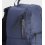 Mochila Avery 6 Lts