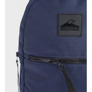 Mochila Avery 6 Lts