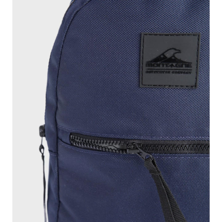 Mochila Avery 6 Lts