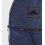 Mochila Avery 6 Lts