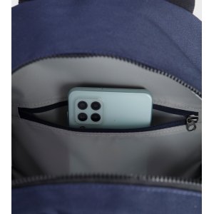 Mochila Avery 6 Lts