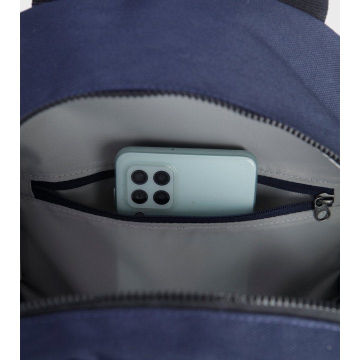 Mochila Avery 6 Lts