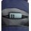 Mochila Avery 6 Lts