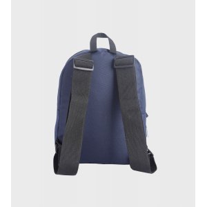 Mochila Avery 6 Lts