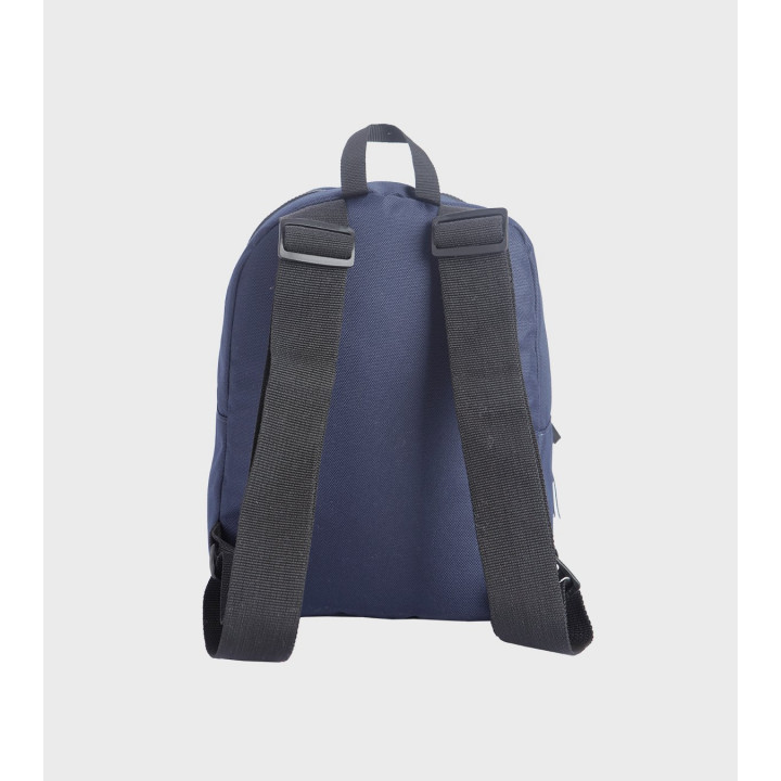 Mochila Avery 6 Lts