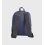 Mochila Avery 6 Lts